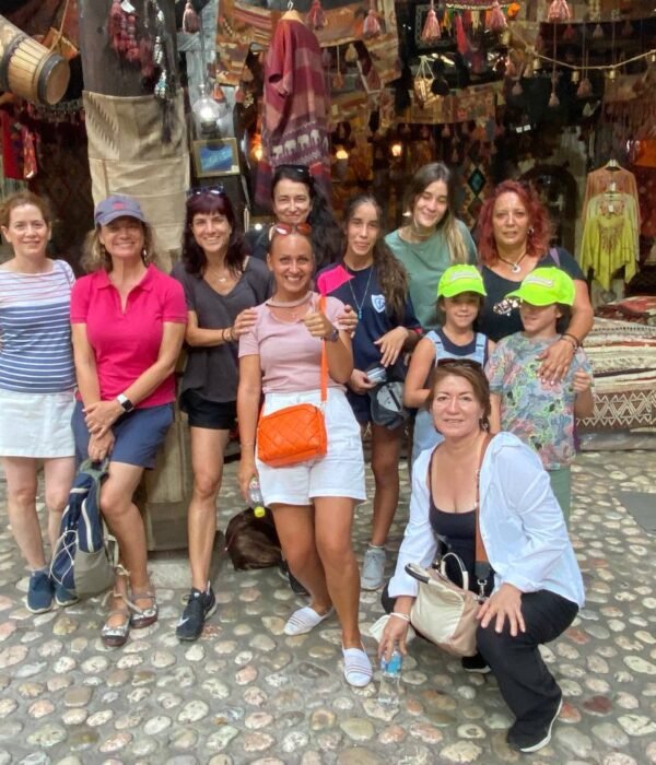 Sarajevo Free Walking Tour