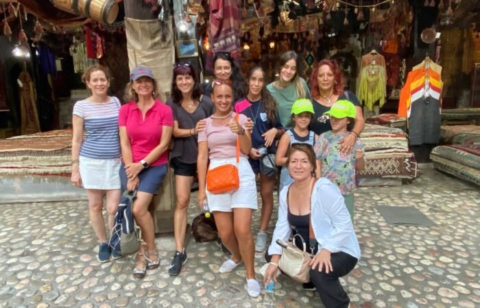 Sarajevo Free Walking Tour