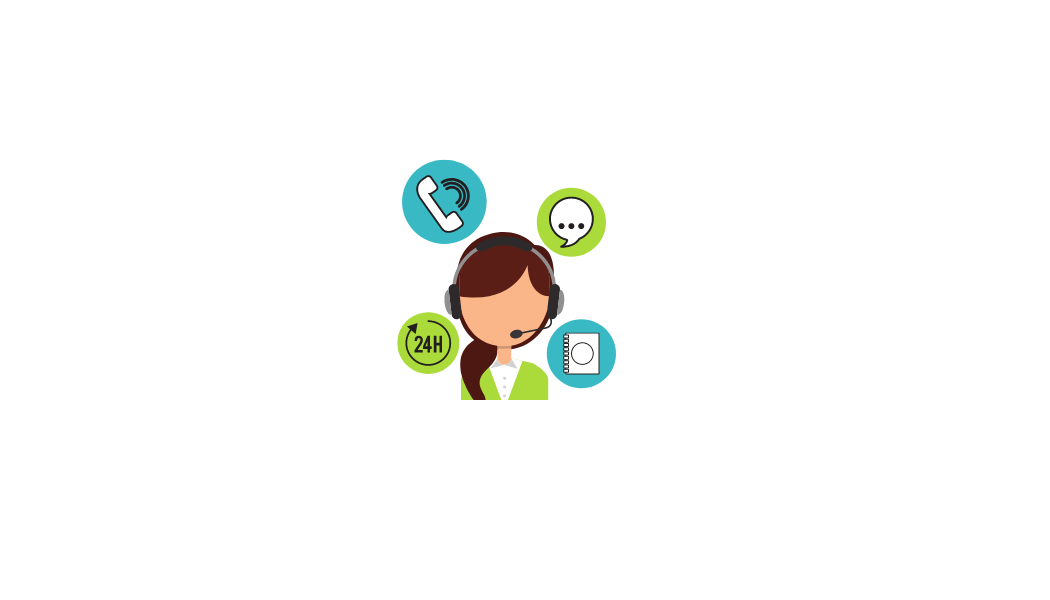 Sarajevo tours Customer service